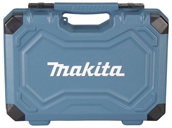 Produktbild: Makita E-17980 Bit-Set