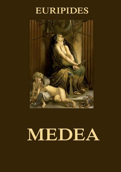 Produktbild: Medea