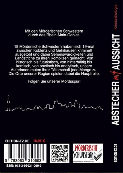 Produktbild: Abstecher mit Aussicht