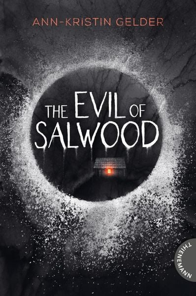Produktbild: The Evil of Salwood