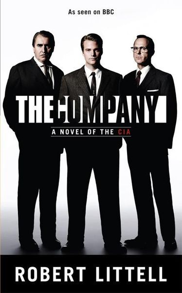 Produktbild: The Company