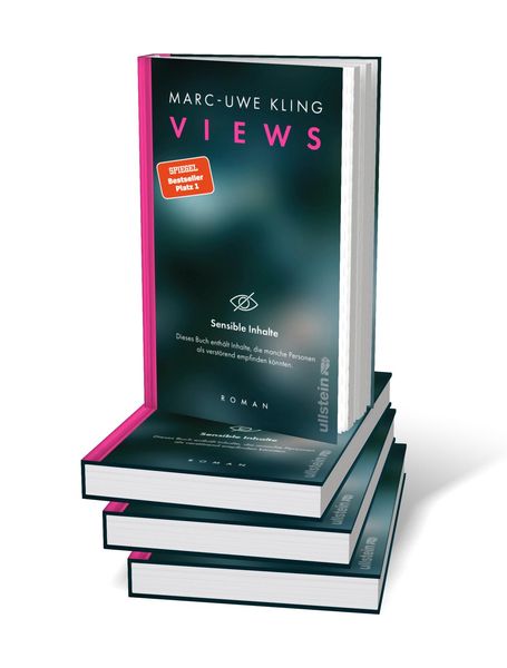 Produktbild: VIEWS