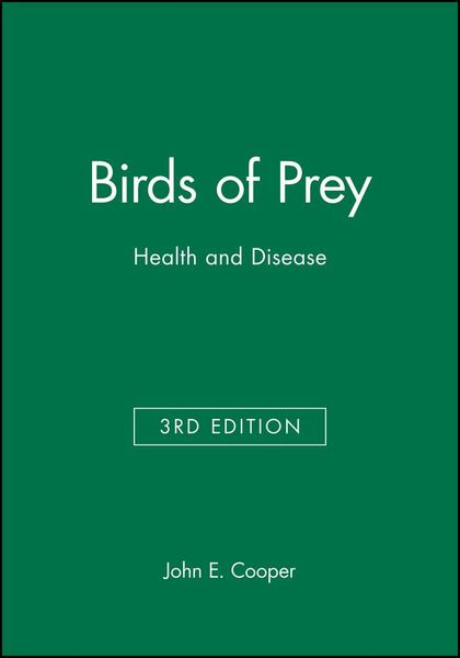 Produktbild: Birds of Prey