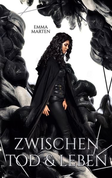 Produktbild: Zwischen Tod und Leben
