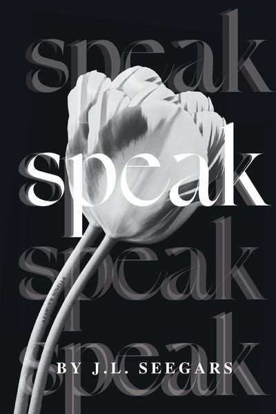 Produktbild: Speak