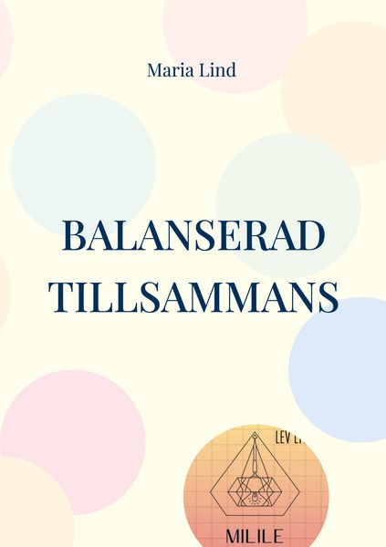 Produktbild: Balanserad Tillsammans