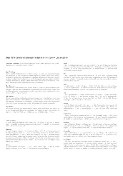 Produktbild: Familienplaner Cartoon 2026- Bildkalender 23,7x34 cm - 6 Spalten - Kalender mit Platz für Notizen - mit vielen Zusatzinformationen - Wandkalender