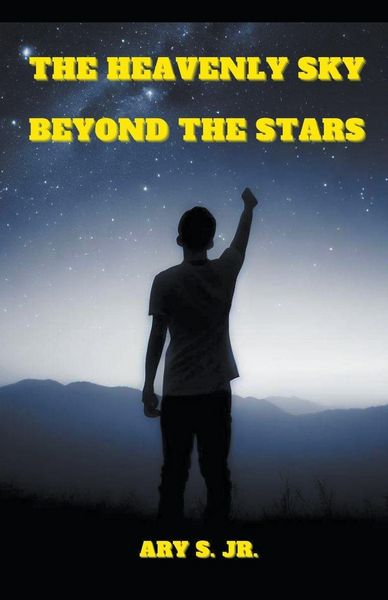 Produktbild: The Heavenly Sky