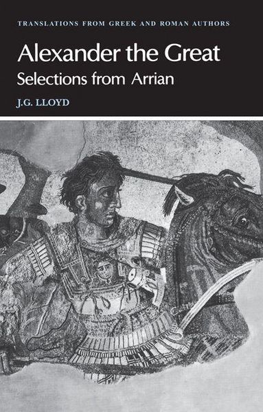 Produktbild: Arrian