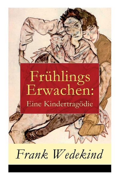 Produktbild: Fr&uuml;hlings Erwachen