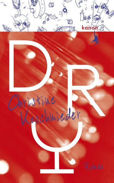 Produktbild: Dry