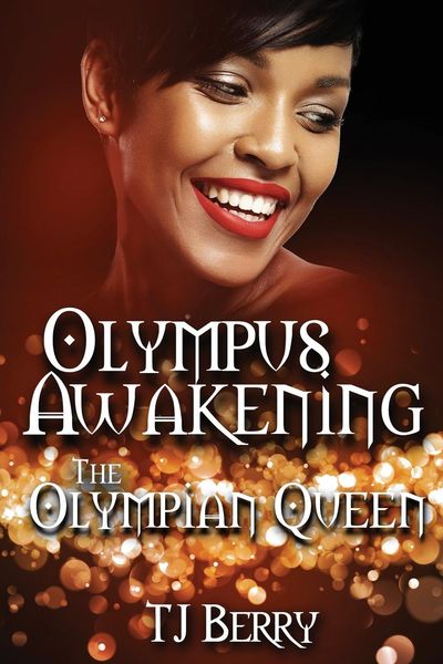Produktbild: Olympus Awakening