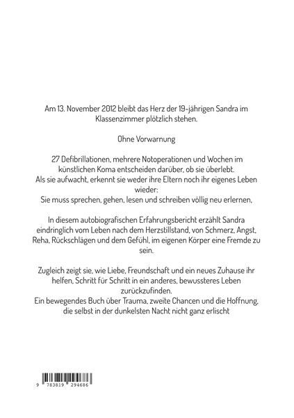 Produktbild: Das M&auml;dchen ohne gestern