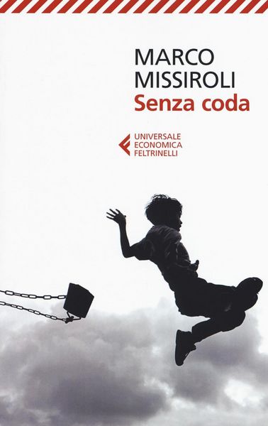 Produktbild: Senza coda