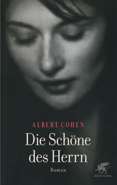 Produktbild: Die Sch&ouml;ne des Herrn