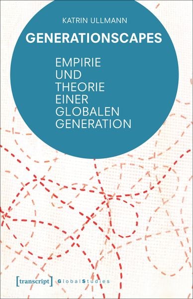 Produktbild: Generationscapes