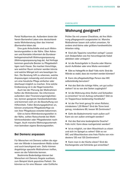 Produktbild: Das Pflege-Set