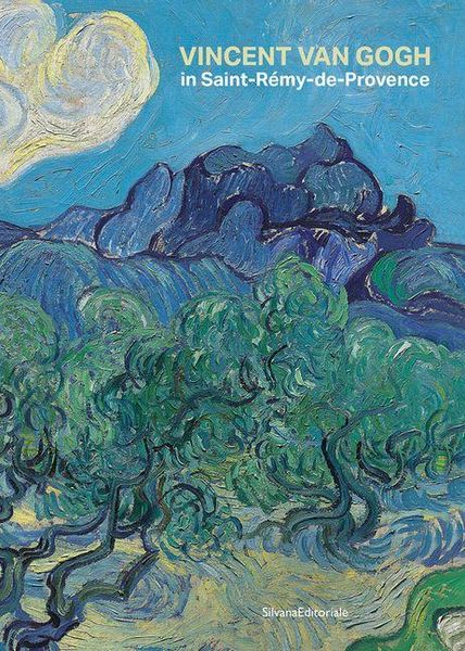 Produktbild: Vincent van Gogh