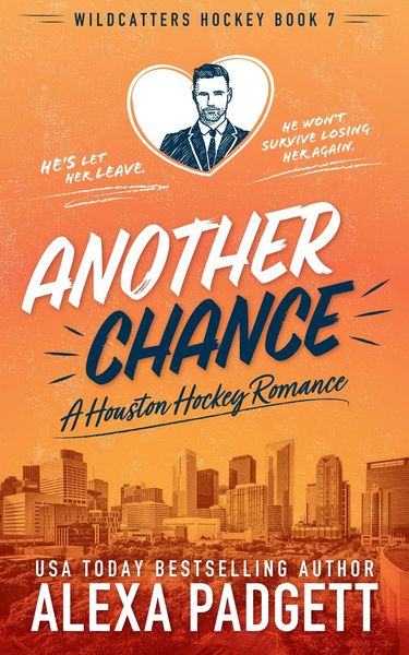 Produktbild: Another Chance