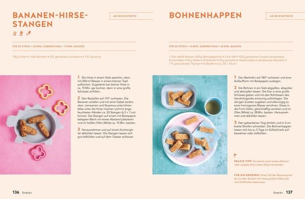 Produktbild: Breifrei Express