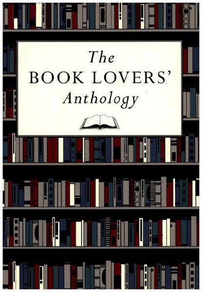 Produktbild: Bk Lovers Anthology 2/e