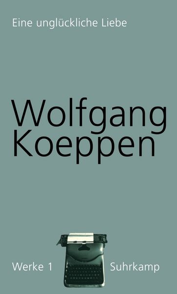 Produktbild: Werke in 16 B&auml;nden