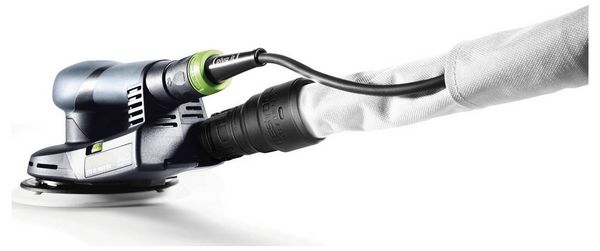 Produktbild: Festool 500668 Anschlussmuffe 1St.