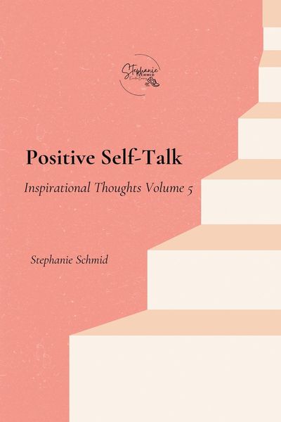 Produktbild: Positive Self-Talk