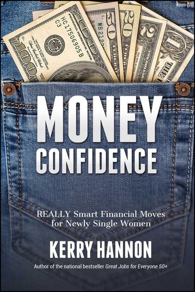 Produktbild: Money Confidence