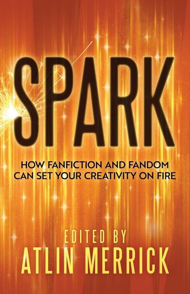 Produktbild: Spark