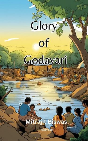 Produktbild: Glory of Godavari