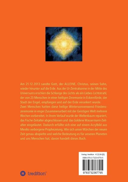 Produktbild: Die Wiederkunft Christi