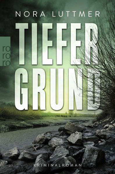 Produktbild: Tiefergrund
