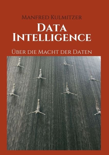 Produktbild: Data Intelligence