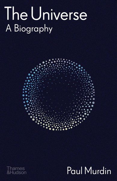 Produktbild: The Universe