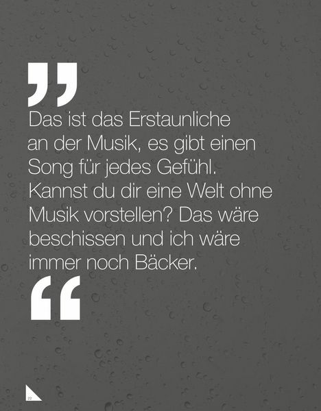Produktbild: Harry Styles: Leben und Musik - Biografie