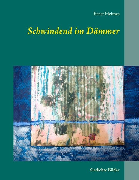 Produktbild: Schwindend im D&auml;mmer