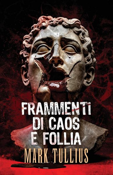 Produktbild: Frammenti di Caos e Follia