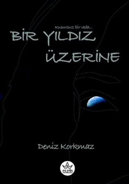 Produktbild: Bir Yildiz &Uuml;zerine