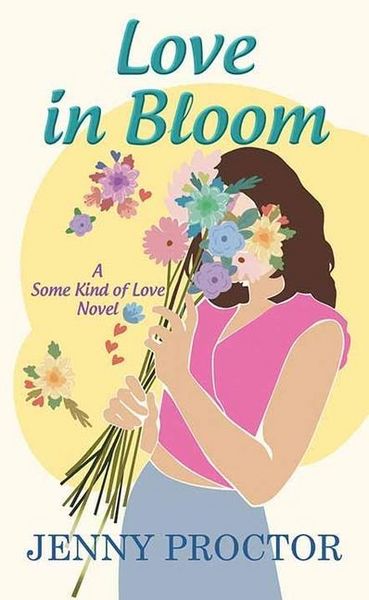 Produktbild: Love in Bloom
