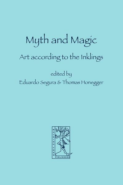 Produktbild: Myth and Magic