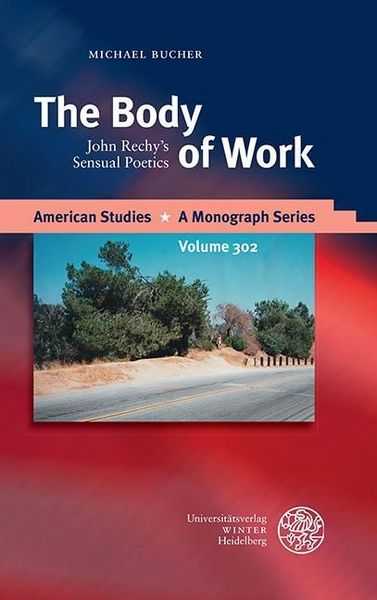 Produktbild: The Body of Work