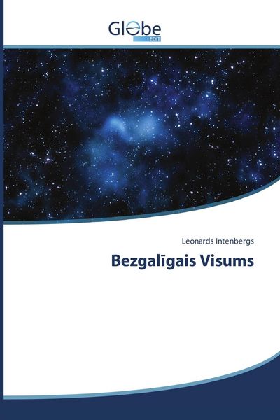 Produktbild: Bezgal&iquest;gais Visums