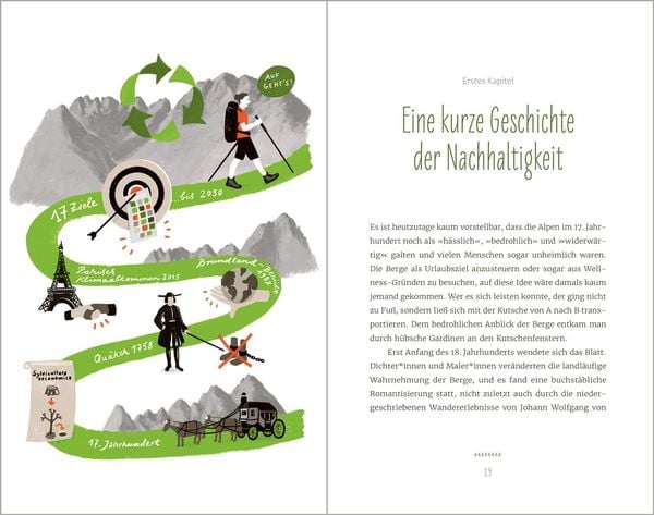 Produktbild: Gr&uuml;ne Finanzen