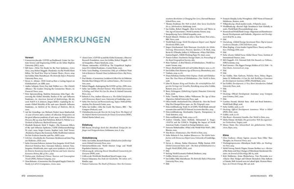 Produktbild: Atlas der Zukunft