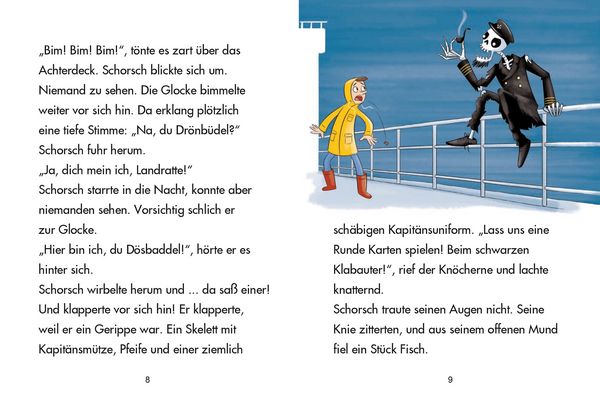 Produktbild: LESEZUG/3. Klasse: Monster-Mania