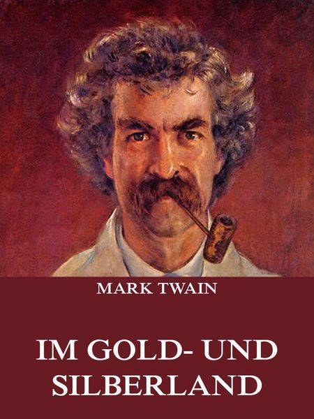Produktbild: Im Gold- und Silberland