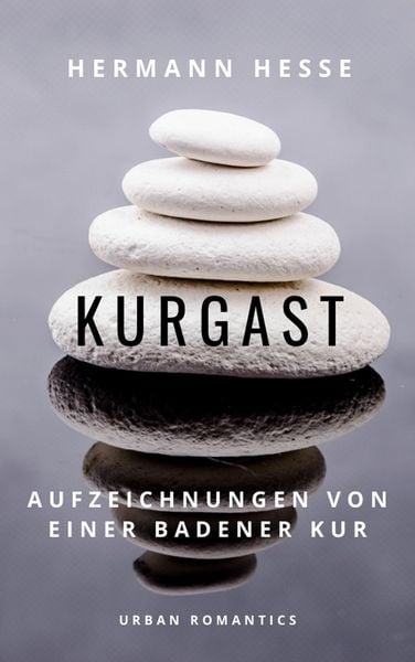 Produktbild: Kurgast