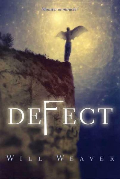 Produktbild: Defect