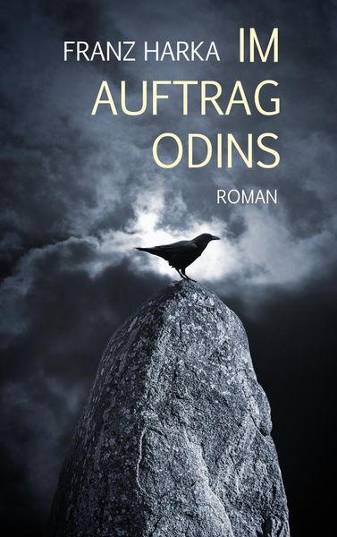 Produktbild: Im Auftrag Odins